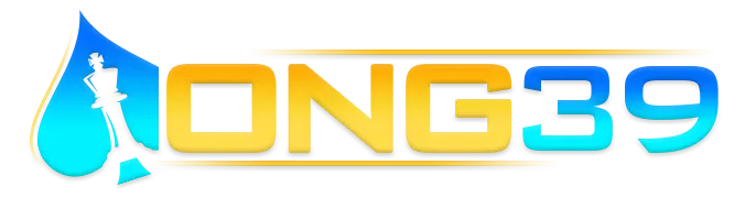 logo-ONG39