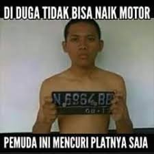 ONG39 : Daftar Akun Situs Slot Gacor Menggunakan Link Alternatif