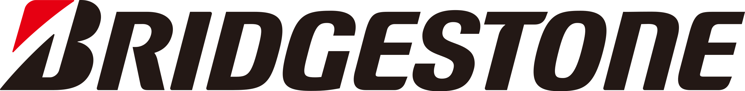 Bridgestone_logo.svg