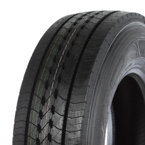 315/70R22.5 GOODYEAR OMNITRAC S 156/150K HL TL 20PR 3PMSF M+S